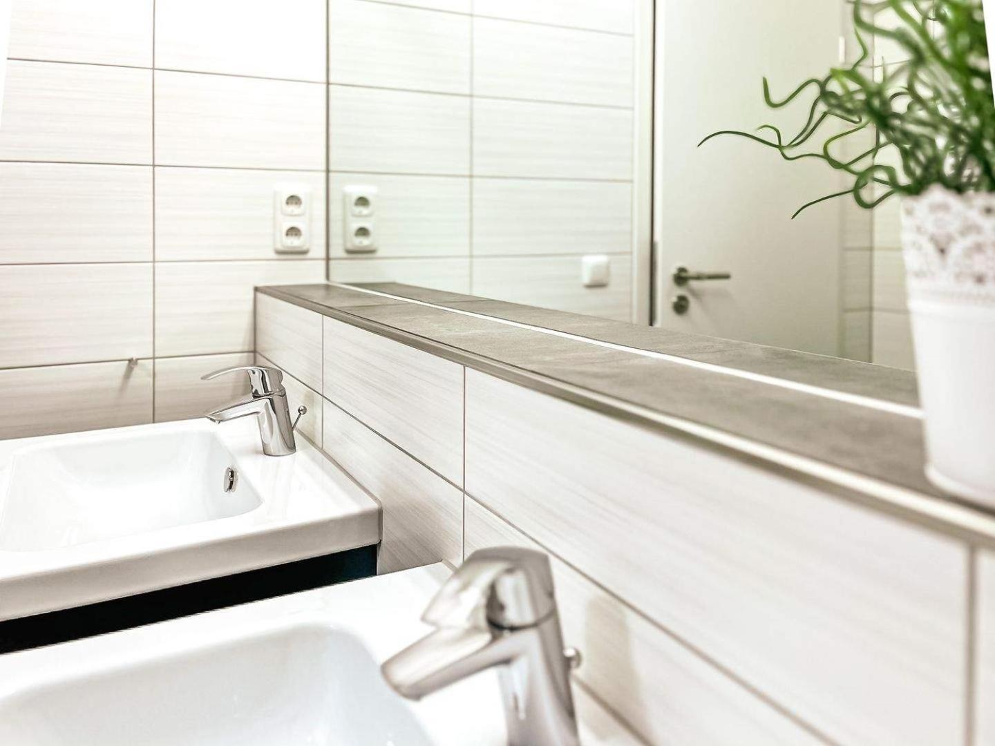 Ferienwohnung Papillon Boltenhagen מראה חיצוני תמונה