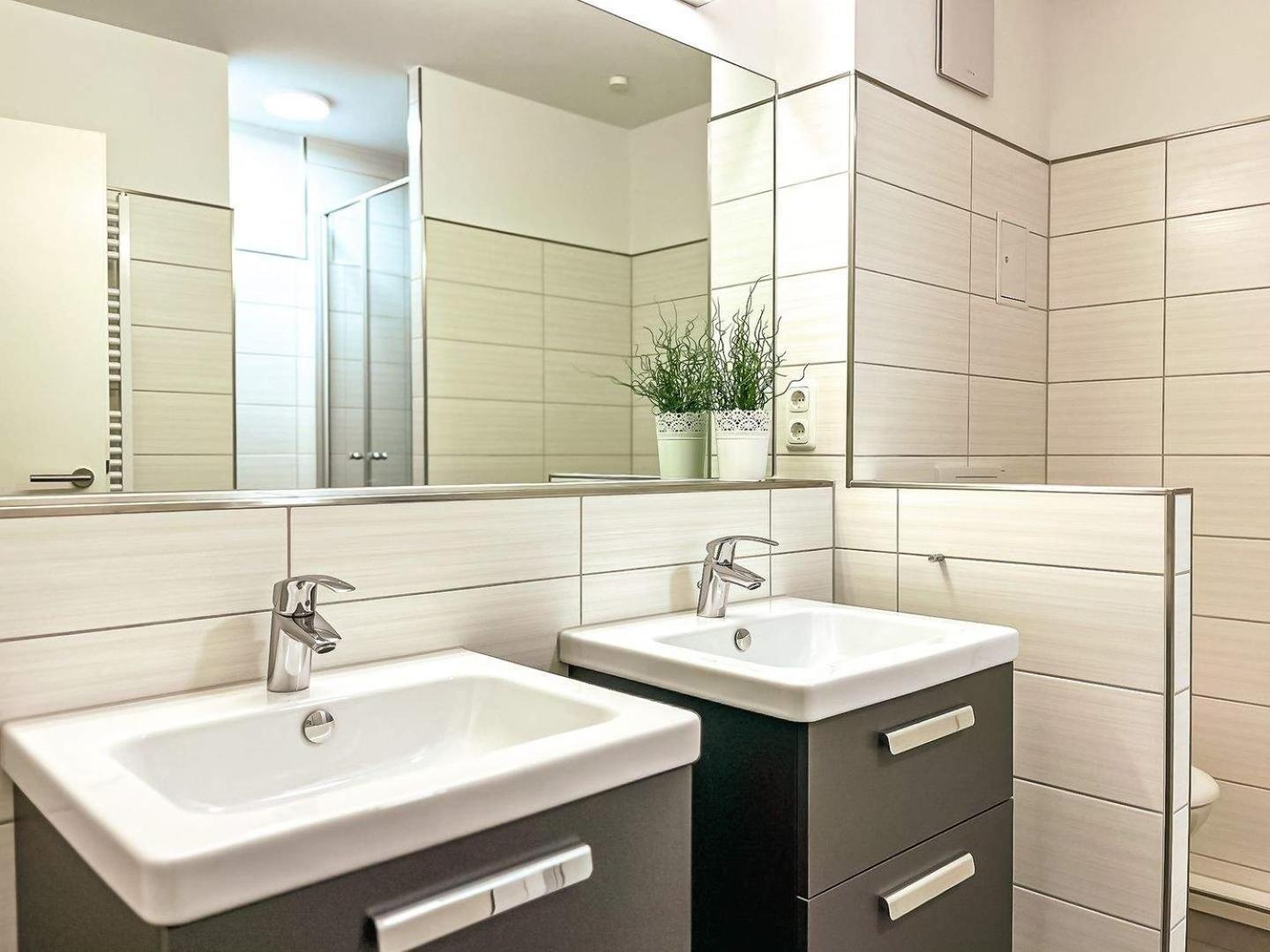 Ferienwohnung Papillon Boltenhagen מראה חיצוני תמונה