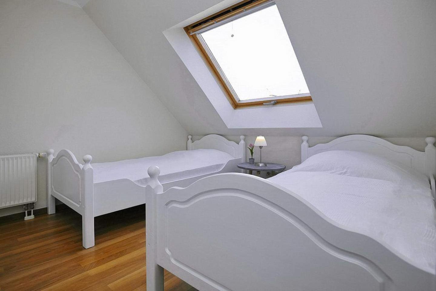 Ferienwohnung Papillon Boltenhagen מראה חיצוני תמונה