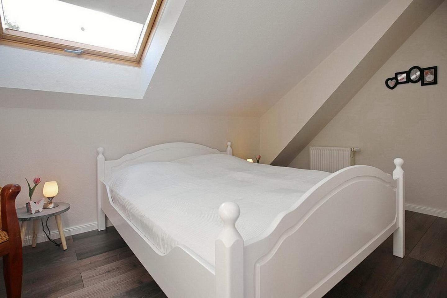 Ferienwohnung Papillon Boltenhagen מראה חיצוני תמונה